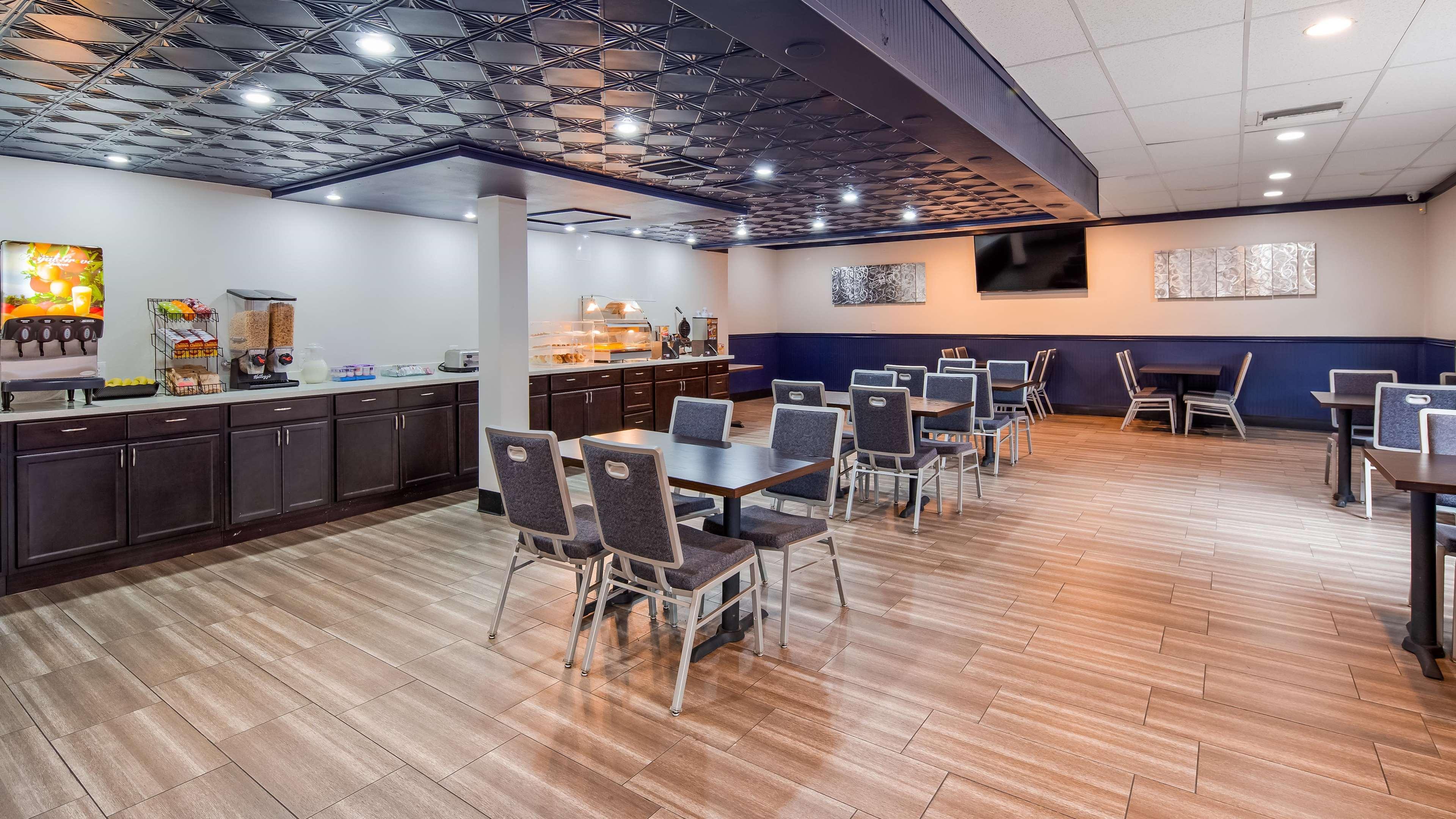 Surestay Plus Hotel By Best Western Sacramento Cal Expo Eksteriør bilde