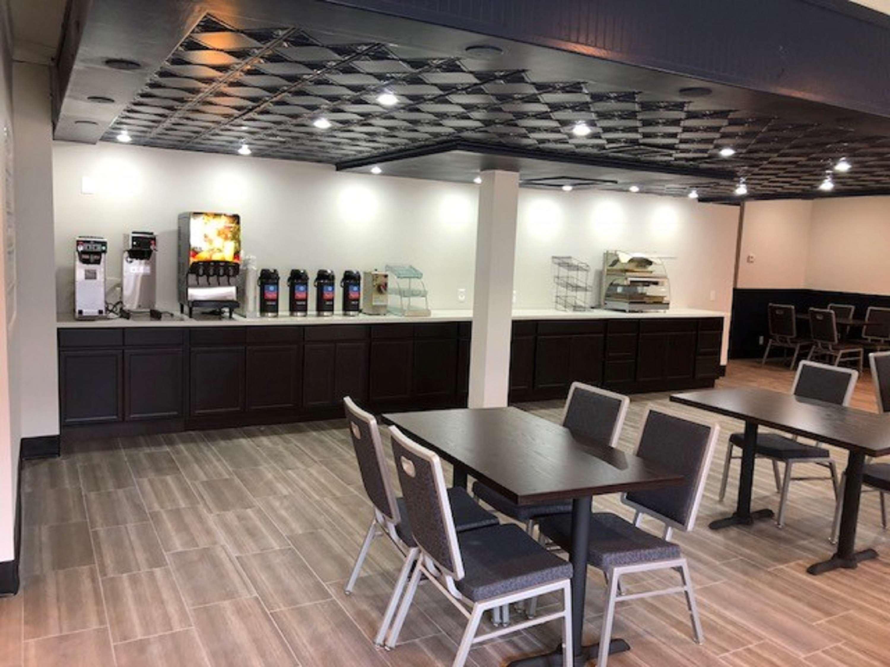 Surestay Plus Hotel By Best Western Sacramento Cal Expo Eksteriør bilde