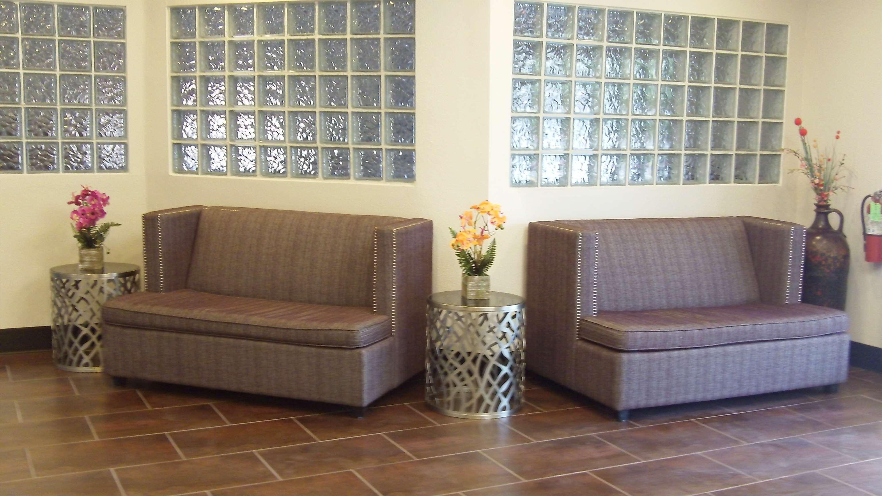Surestay Plus Hotel By Best Western Sacramento Cal Expo Eksteriør bilde