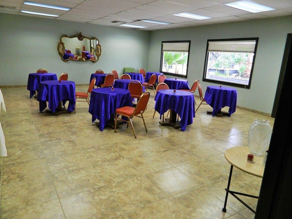 Surestay Plus Hotel By Best Western Sacramento Cal Expo Eksteriør bilde