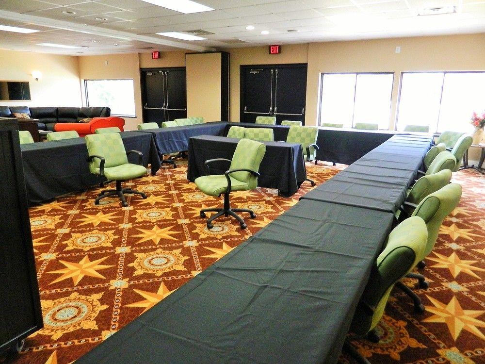 Surestay Plus Hotel By Best Western Sacramento Cal Expo Eksteriør bilde