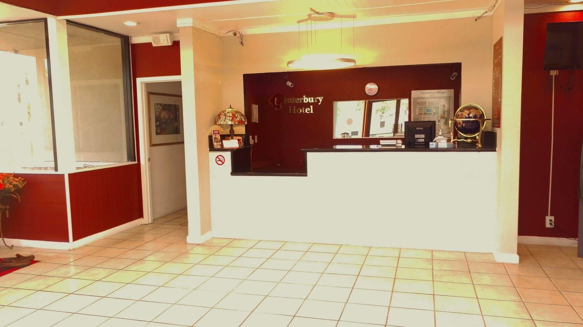 Surestay Plus Hotel By Best Western Sacramento Cal Expo Eksteriør bilde